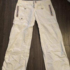 Guess pants